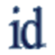 idSoftware