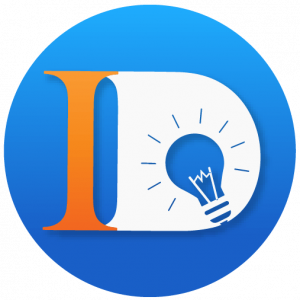 IDSPA