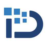 IDSpace
