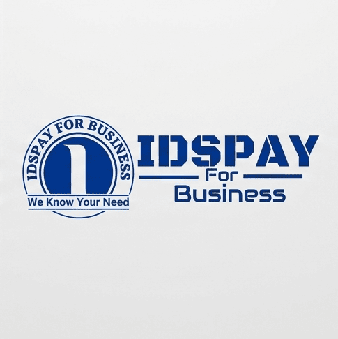 IDSPay