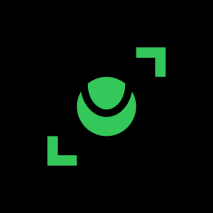 idSport