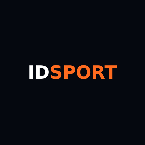 IDsport