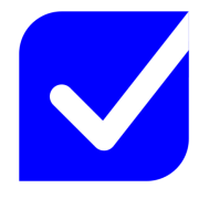 IDS-Solutions
