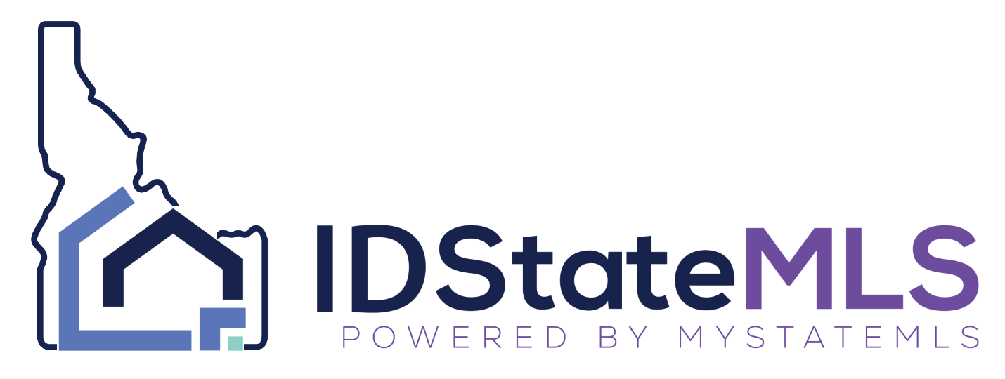 Idaho State MLS