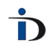ID Station