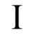IDS Technology
