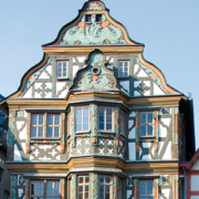 IdsteinApp