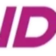 IDSteward