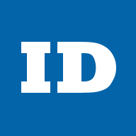 IDStrong