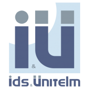 IDS & Unitelm