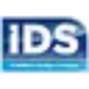 IDS Vending