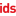 IDS Web Hosting