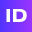 IDTAG
