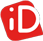 iDtalento