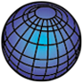 Integrated Document Technologies