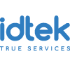 IDTEK