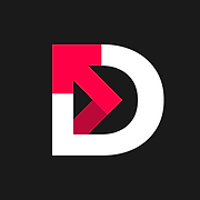 iDter