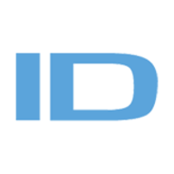 IDTicketing