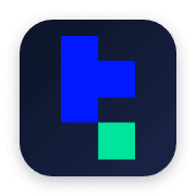 idto.ai