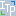Identification Technology Program