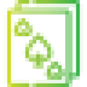 Idtprime