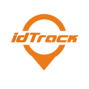 IDTRACK