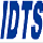 IDTS