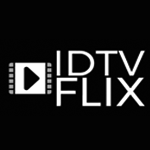 IDTV FLIX