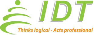 IDT Vietnam