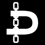 idua