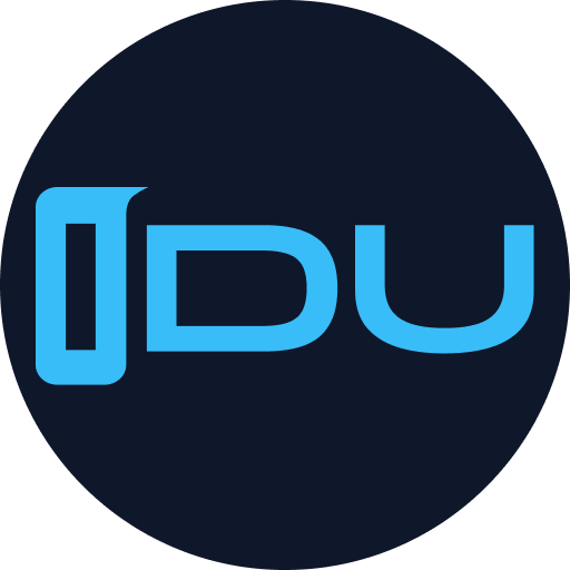 IDU