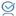 IDVerify