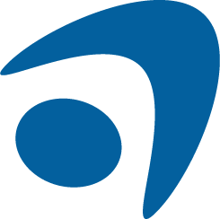 IdWeb