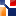 IDwebhost