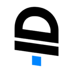 idworks