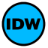 Infrastructure Development Wing (IDW)
