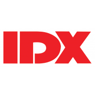 IDX