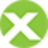 IDX Broker