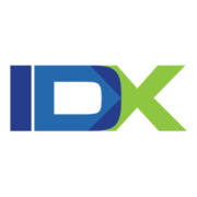 IDX Global