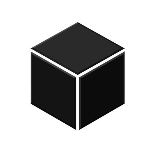 IDX Insights