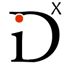 IDX Site