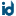 idXtra