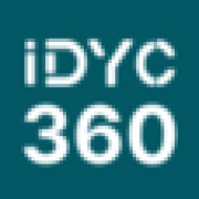 IDYC360