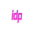 IDynastyP