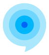 Idyoma