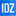 IDZlink