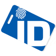 IDZONE