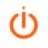 IE-Learn