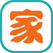 家Tサーバー