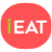 iEAT